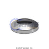 Prime Fleet Parts image for FLTCR17122