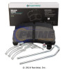 Prime Fleet Parts image for FLTADBP1777TH