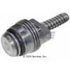 Prime Fleet Parts image for FLTACMT006510