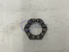 Prime Fleet Parts image for DS126182