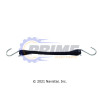 Prime Fleet Parts image for FLTEPDM66100