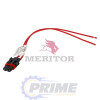 Prime Fleet Parts image for S8946074310