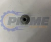 Prime Fleet Parts image for 3608911C1
