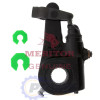 Prime Fleet Parts image for R801079