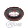 Prime Fleet Parts image for A11205A2731