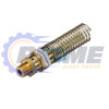 Prime Fleet Parts image for BX223907N