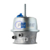 Prime Fleet Parts image for ZZGP3036L