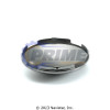 Prime Fleet Parts image for FLTCR16162