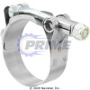 Prime Fleet Parts image for FLTECTB525