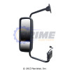 Prime Fleet Parts image for FLTMIR02008HPGL
