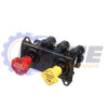 Prime Fleet Parts image for BX802122