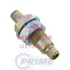 Prime Fleet Parts image for 3111400