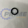 Prime Fleet Parts image for 104684N1