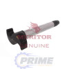 Prime Fleet Parts image for 2210J7524