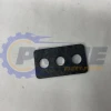 Prime Fleet Parts image for BX236577N