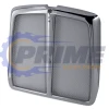 Prime Fleet Parts image for FLTGKWFA