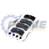 Prime Fleet Parts image for BXK109113