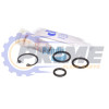Prime Fleet Parts image for BX107217