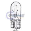 Prime Fleet Parts image for FLT193