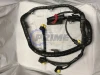 Prime Fleet Parts image for 108183N91