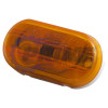 Prime Fleet Parts image for ZBJ45263