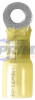 Prime Fleet Parts image for PHL11934