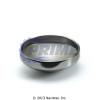 Prime Fleet Parts image for FLTCR16956