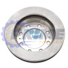 Prime Fleet Parts image for BXE12671047