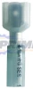 Prime Fleet Parts image for PHL11972