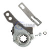 Prime Fleet Parts image for HAL40010142