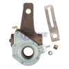 Prime Fleet Parts image for HAL40010156