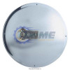 Prime Fleet Parts image for FLTMIR4114