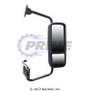Prime Fleet Parts image for FLTMIR02008HPGR