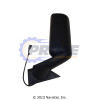Prime Fleet Parts image for FLTMIR02006HPBL