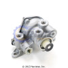 Prime Fleet Parts image for FLTBV6364