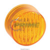 Prime Fleet Parts image for FLT20009A