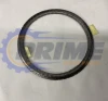 Prime Fleet Parts image for 6117238C1