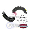 Prime Fleet Parts image for XKMG14702QP