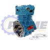 Prime Fleet Parts image for BX5004614