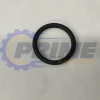 Prime Fleet Parts image for 1830941C1