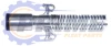 Prime Fleet Parts image for PHL15430