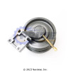 Prime Fleet Parts image for FLT99649