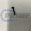 Prime Fleet Parts image for 201600000