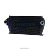 Prime Fleet Parts image for FLTCCI9409300