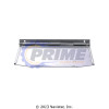 Prime Fleet Parts image for FLTCR20101