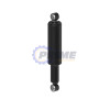 Prime Fleet Parts image for AMS66502