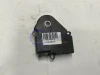 Prime Fleet Parts image for 3685800C2