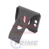 Prime Fleet Parts image for 3299A5981
