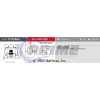 Prime Fleet Parts image for FLTA1R13177