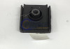 Prime Fleet Parts image for 1664724C5